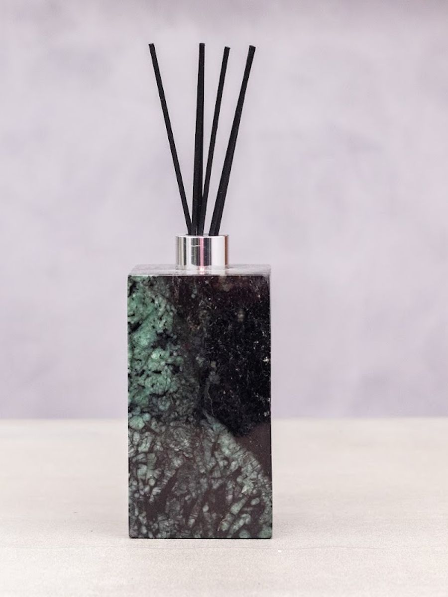 Difusor G Esmeralda